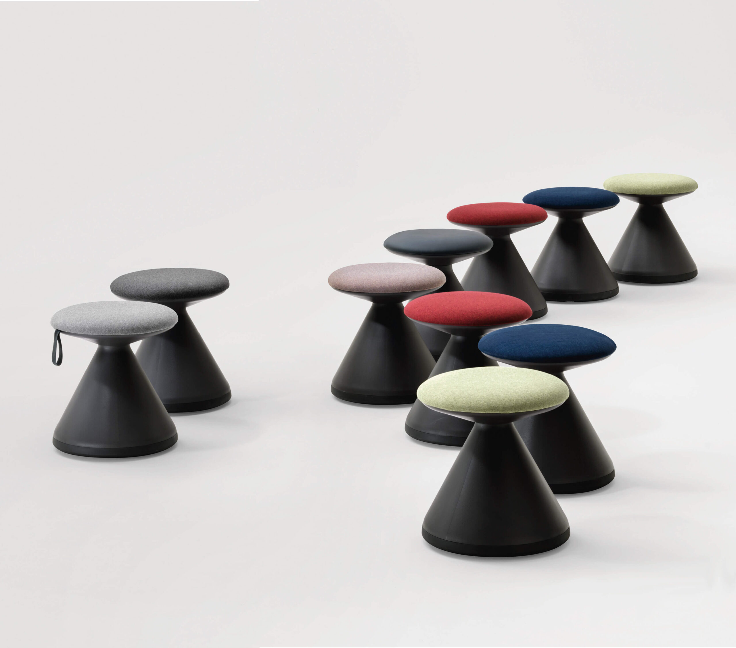 Pouf 12