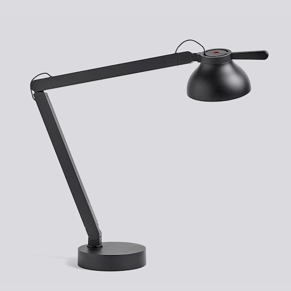 Lamp 03