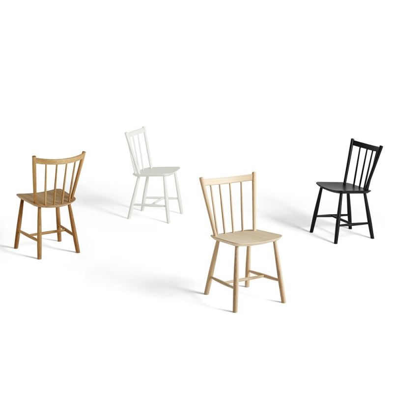 Chair 55