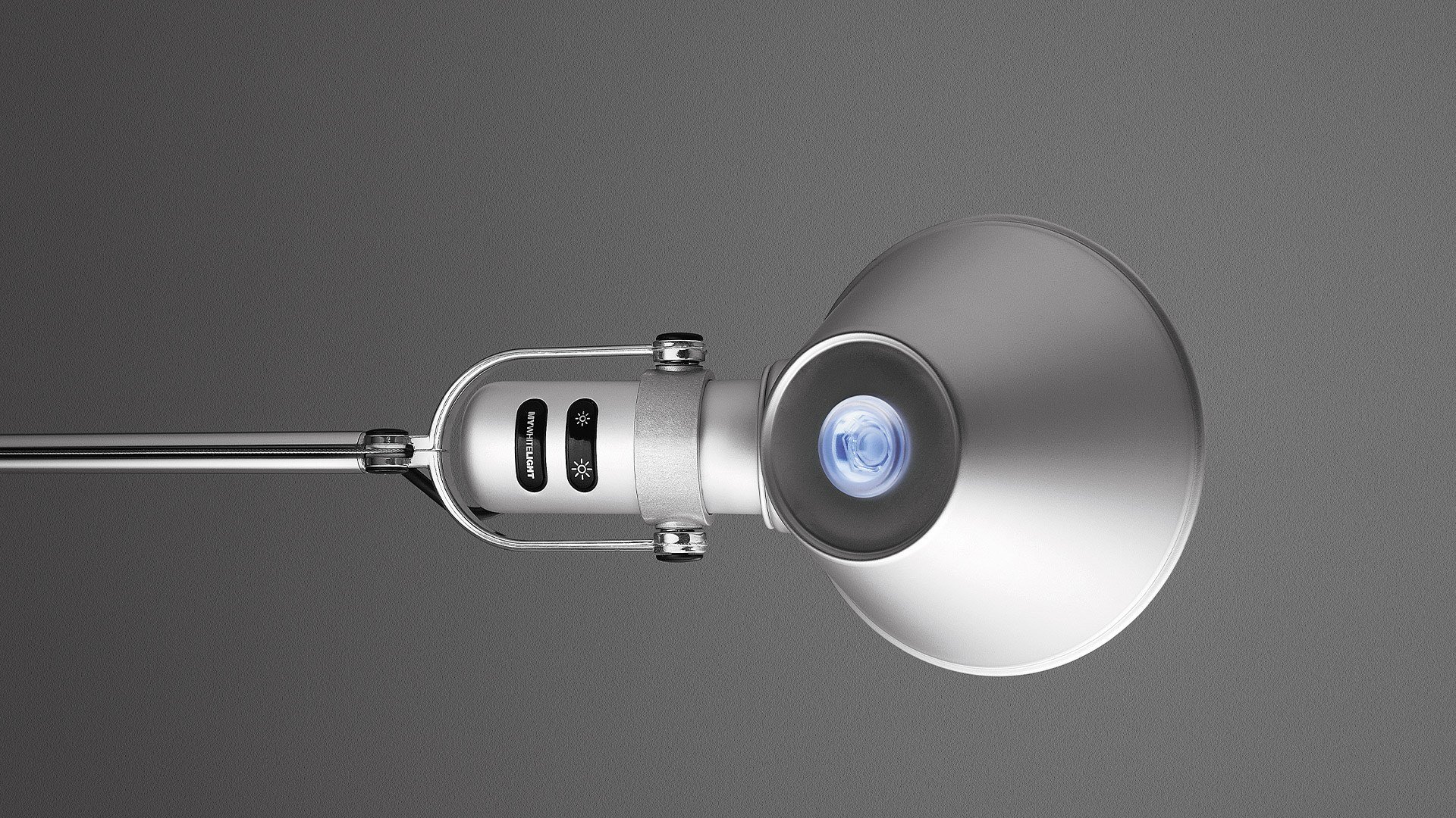 Lamp 04