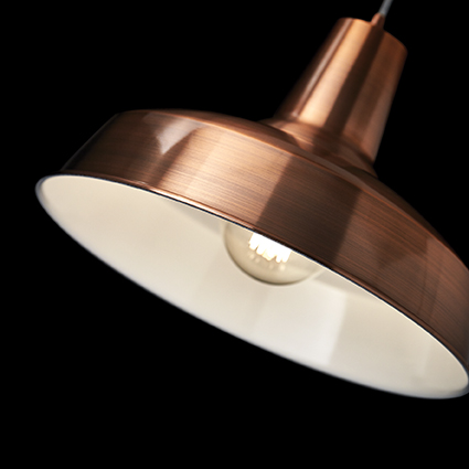 Lampade 23