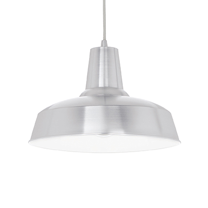 Lampade 23