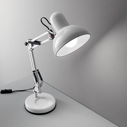 Lamp 05