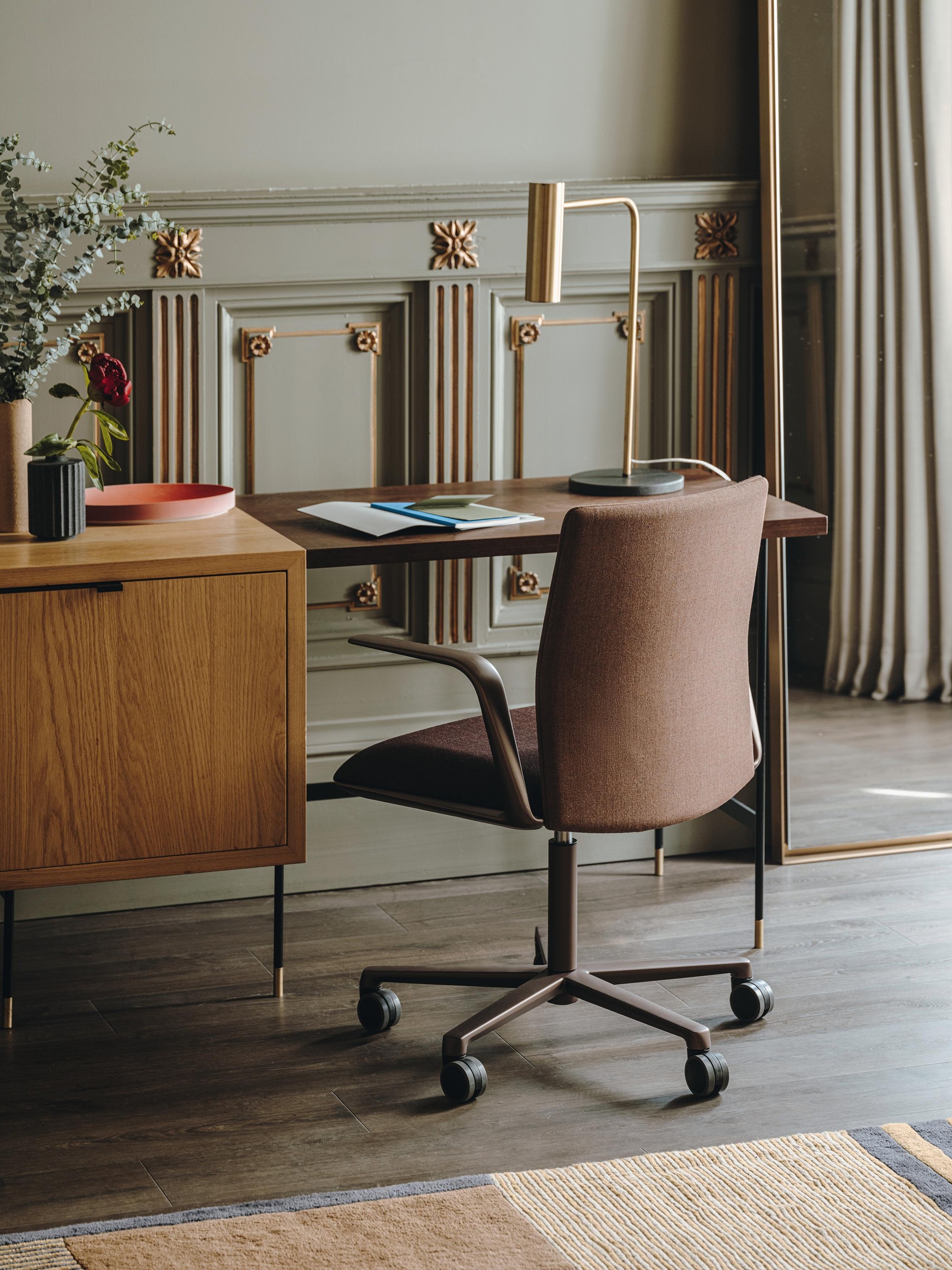 Office chair 13