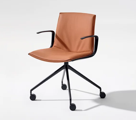 Meeting chair 35