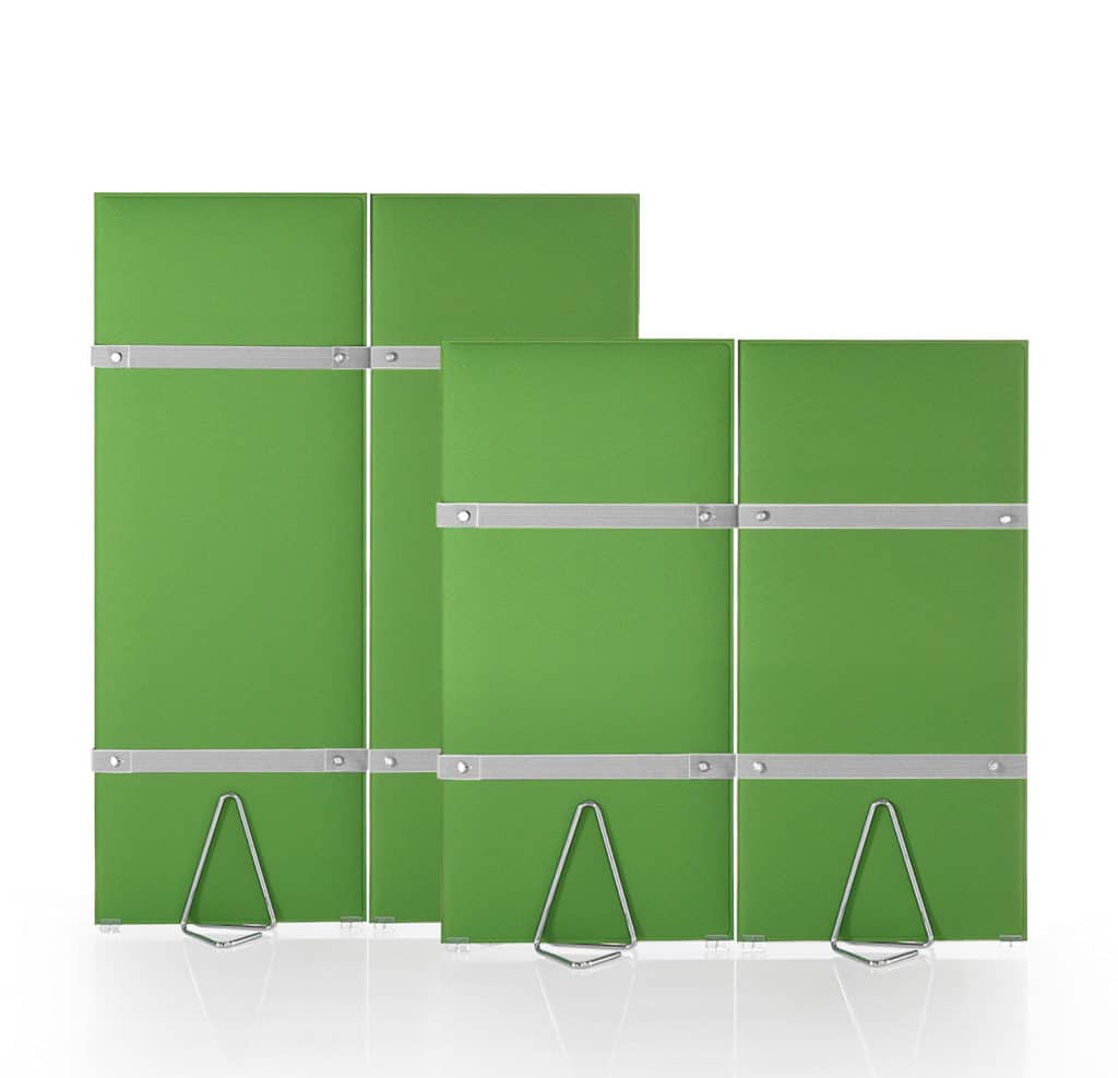 Pannello Fonoassorbente 05