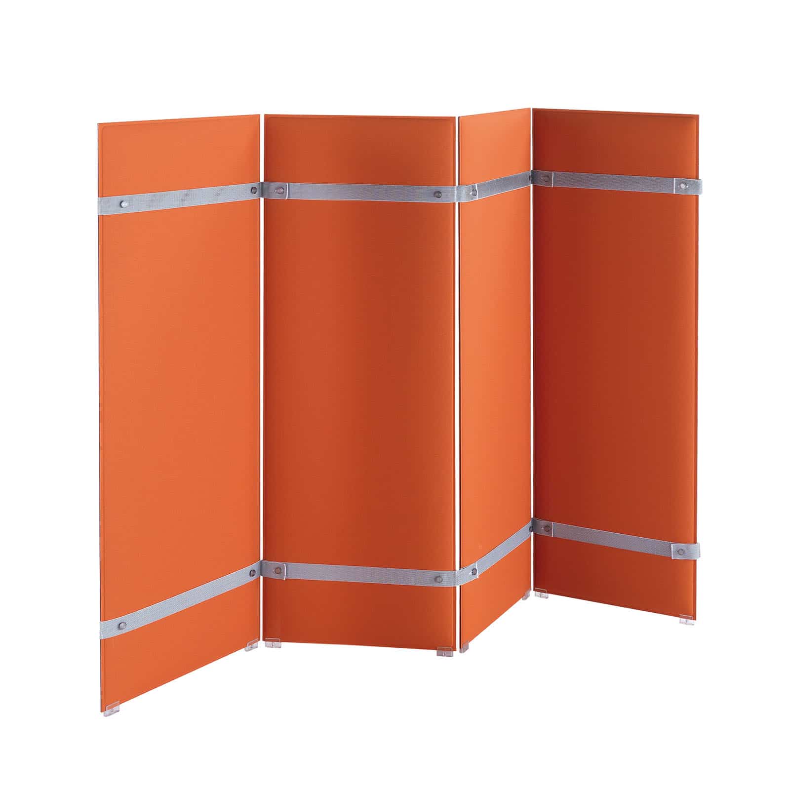 Pannello Fonoassorbente 05