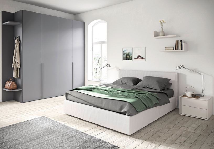 Comodino 07