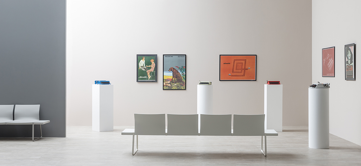 Modular bench 04