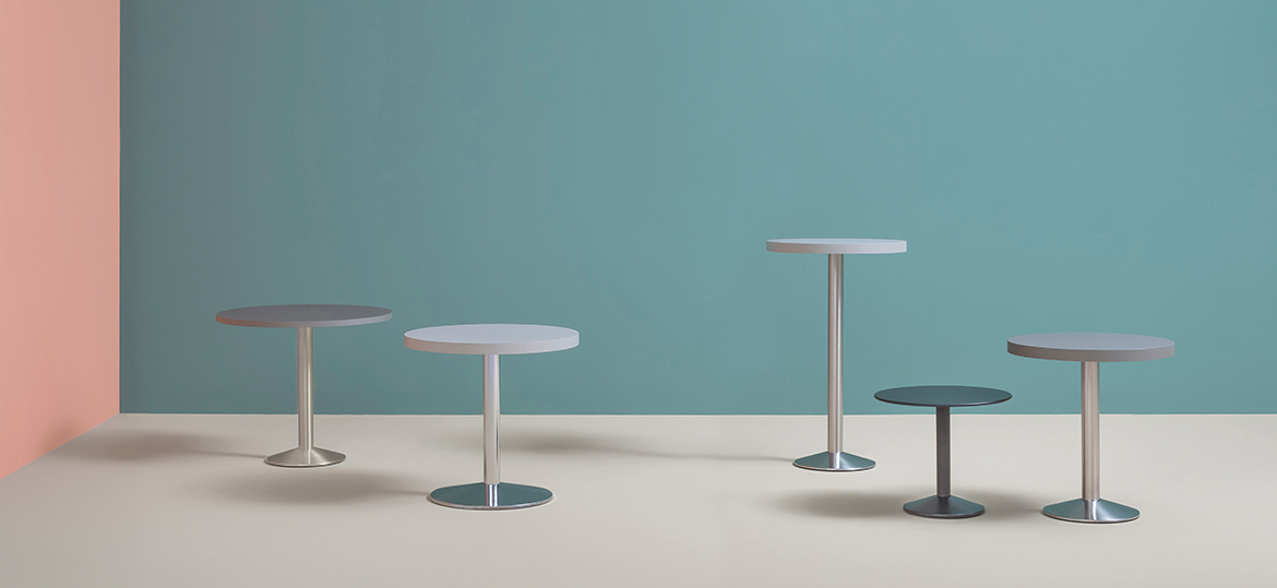 Tavolo alto 01