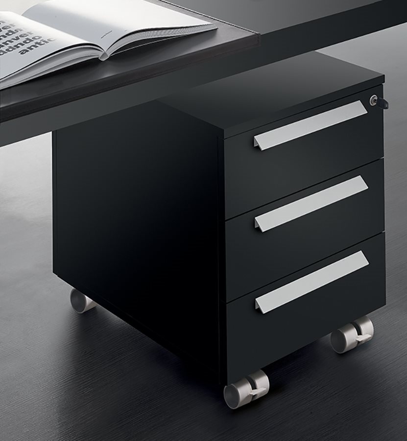 Drawer unit 05