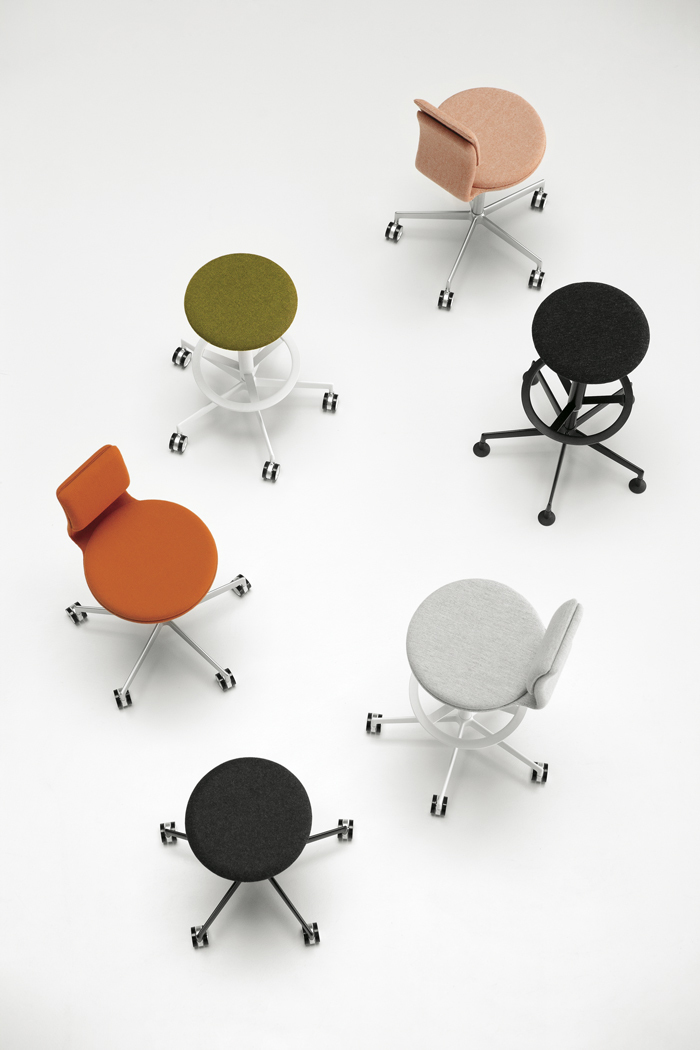 Sgabello 01