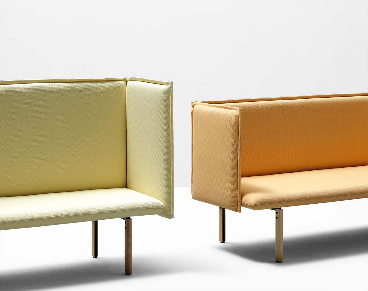 Bench 06