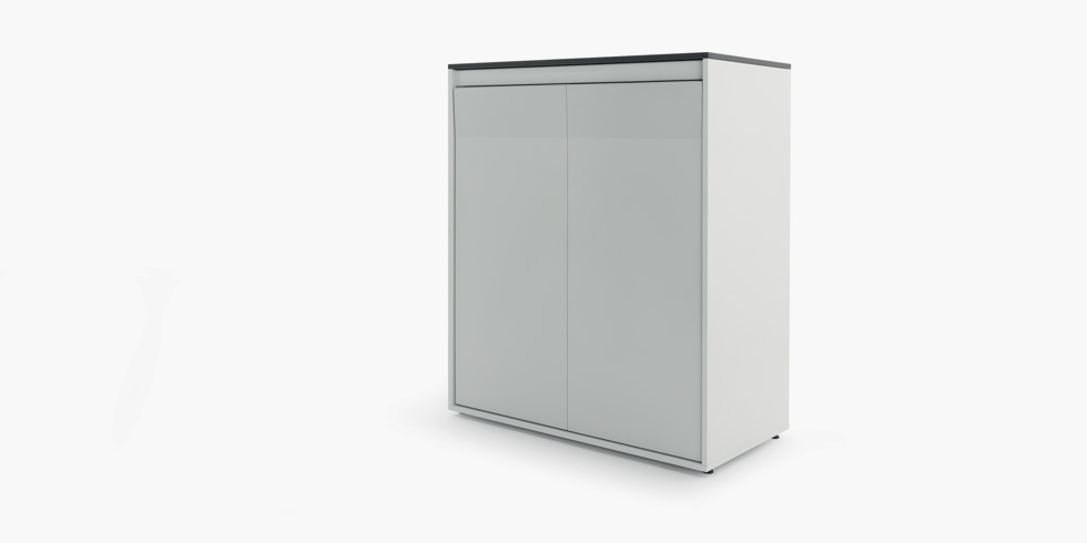 Office cabinet 02