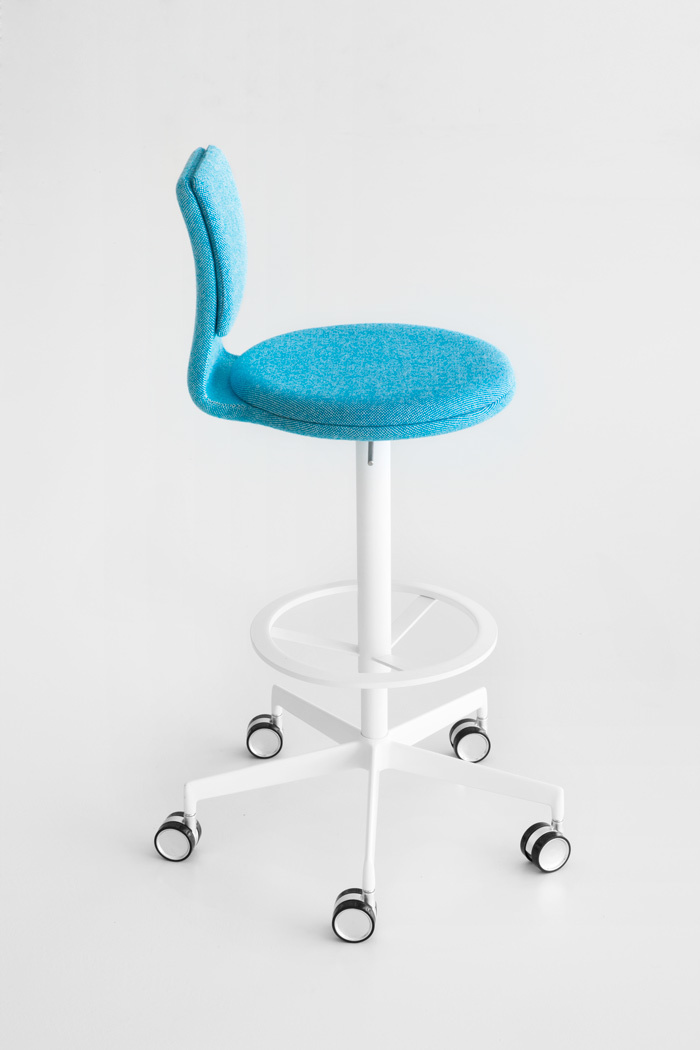 Sgabello 01
