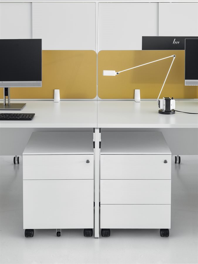 Drawer unit 05