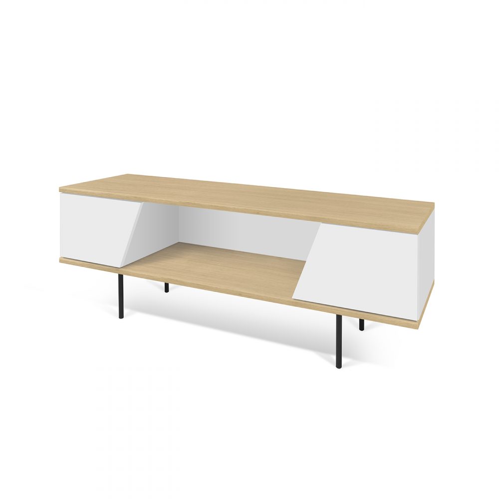 TV cabinet 10