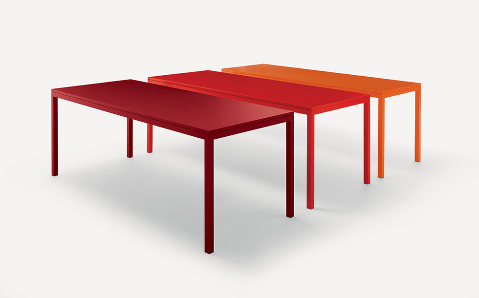 Scrivania operativa 33