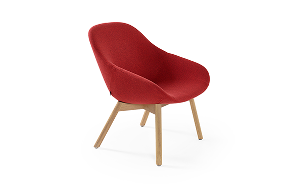 Armchair 11