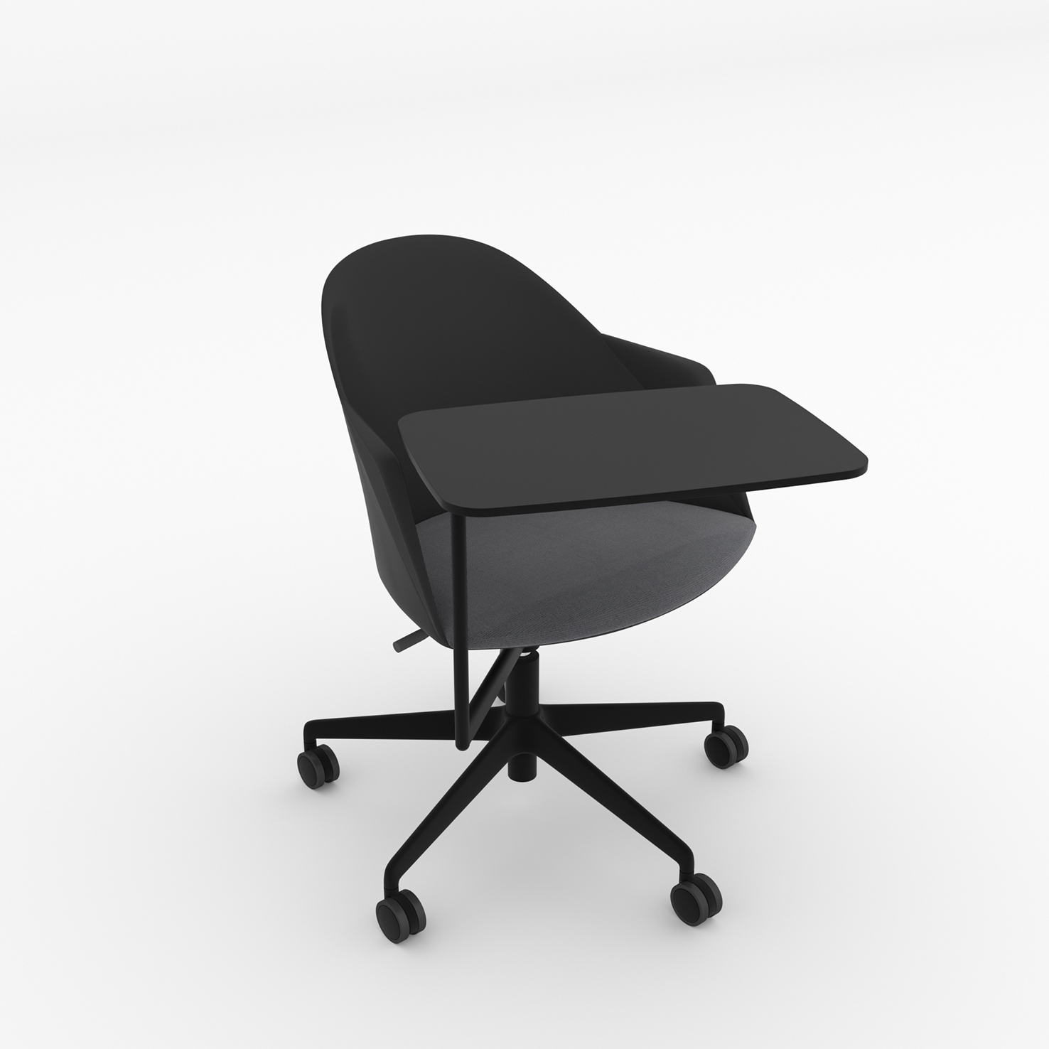 Conference chair 02