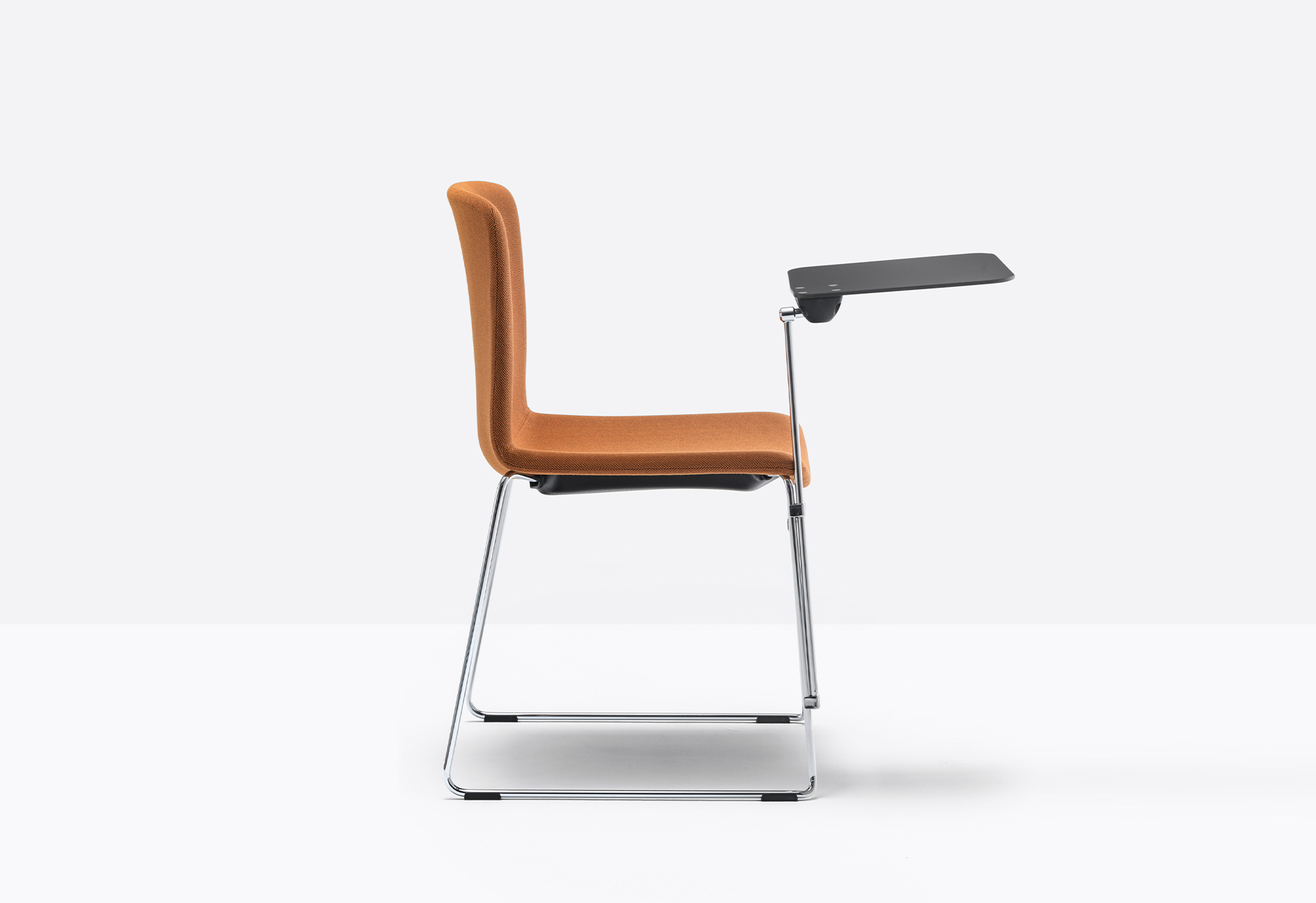 Seduta conferenza 05