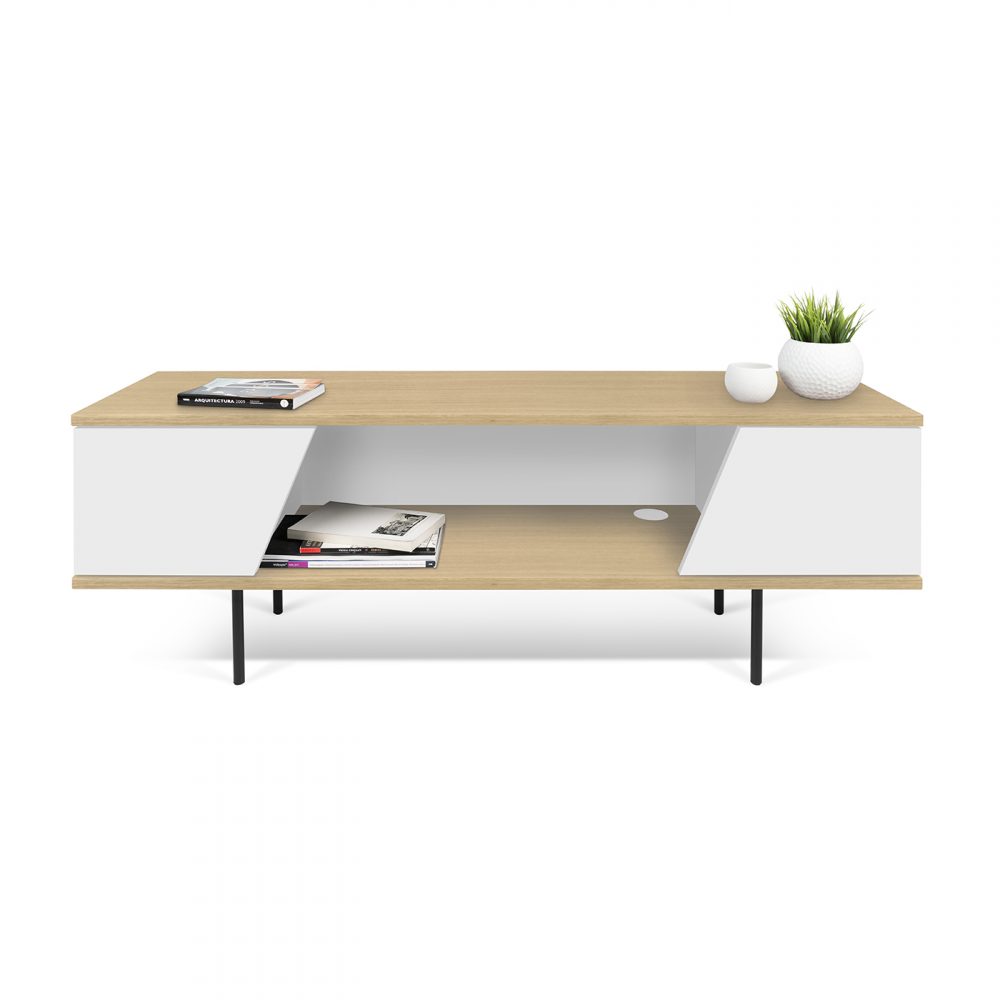 TV cabinet 10