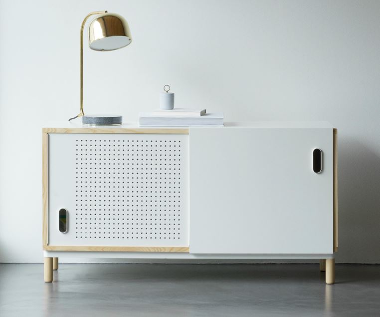 Mobile tv 01