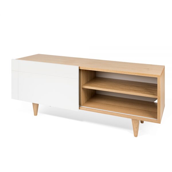 TV cabinet 08