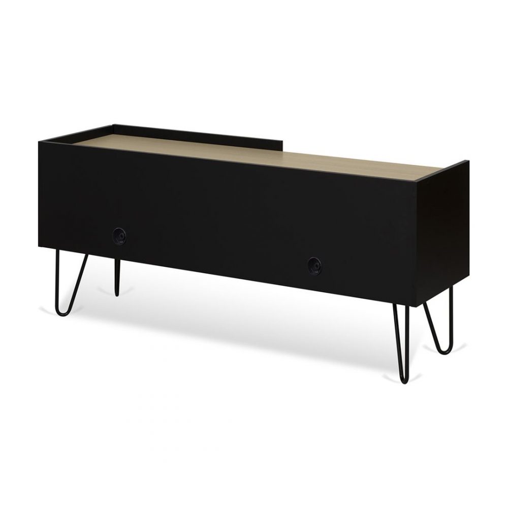 TV cabinet 11
