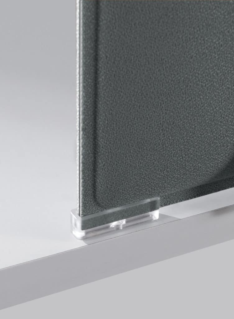 Pannello Fonoassorbente 11