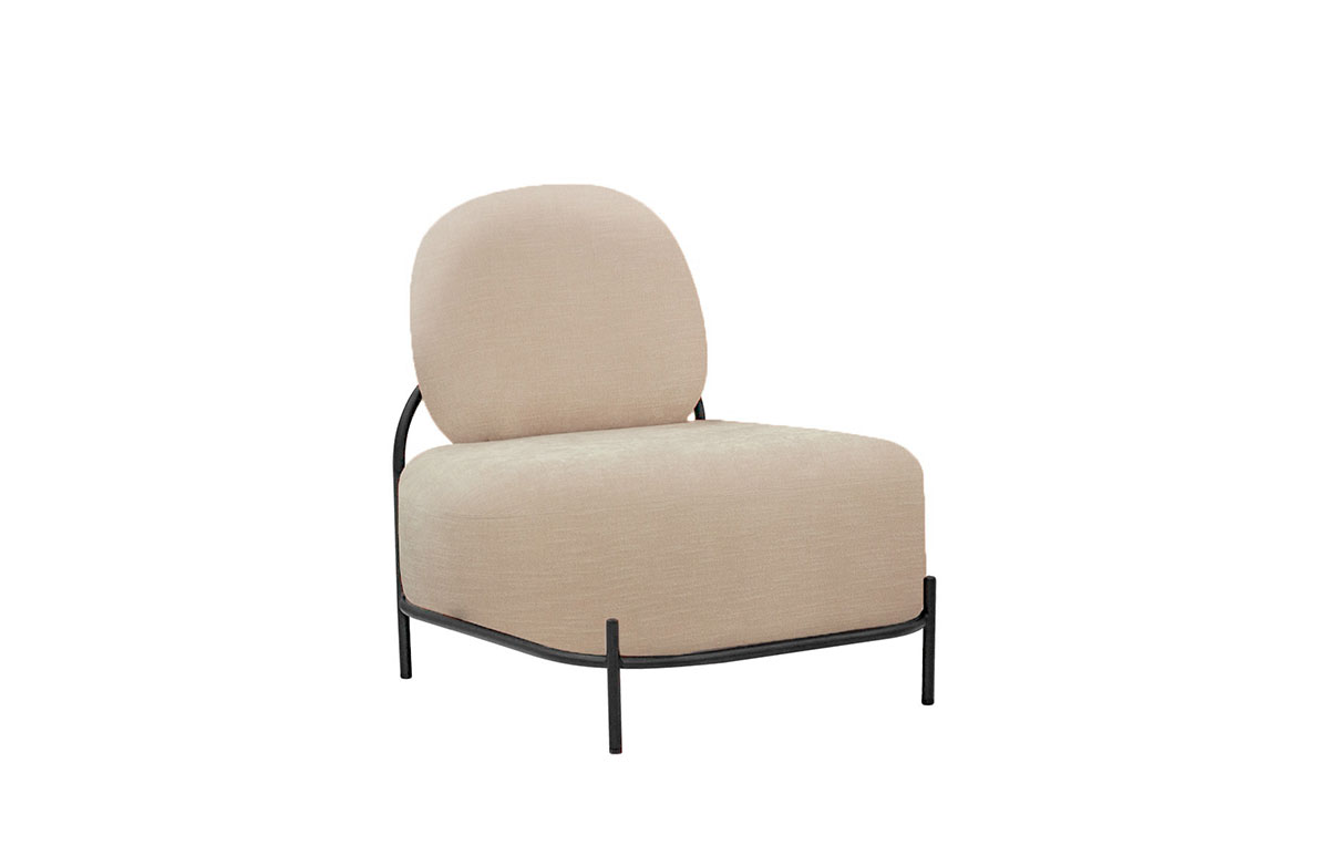 Armchair 02