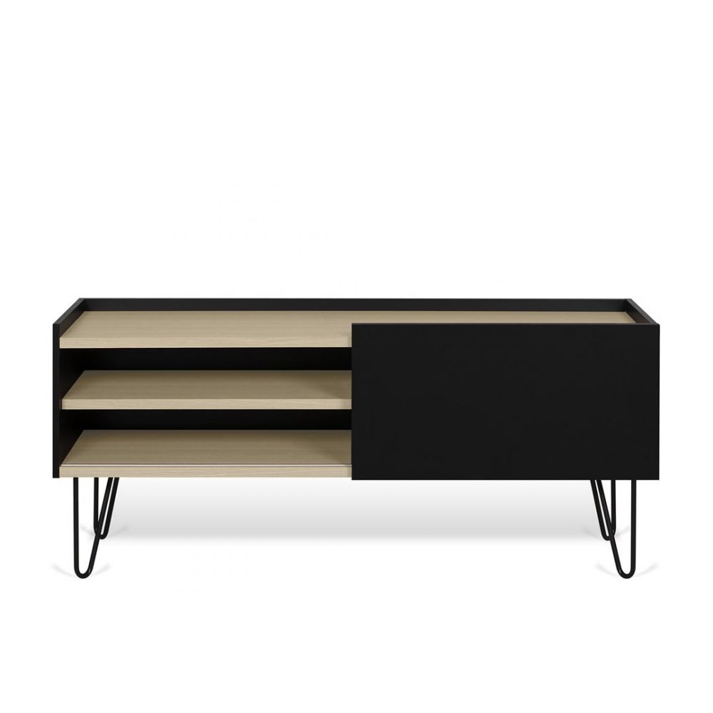 TV cabinet 11