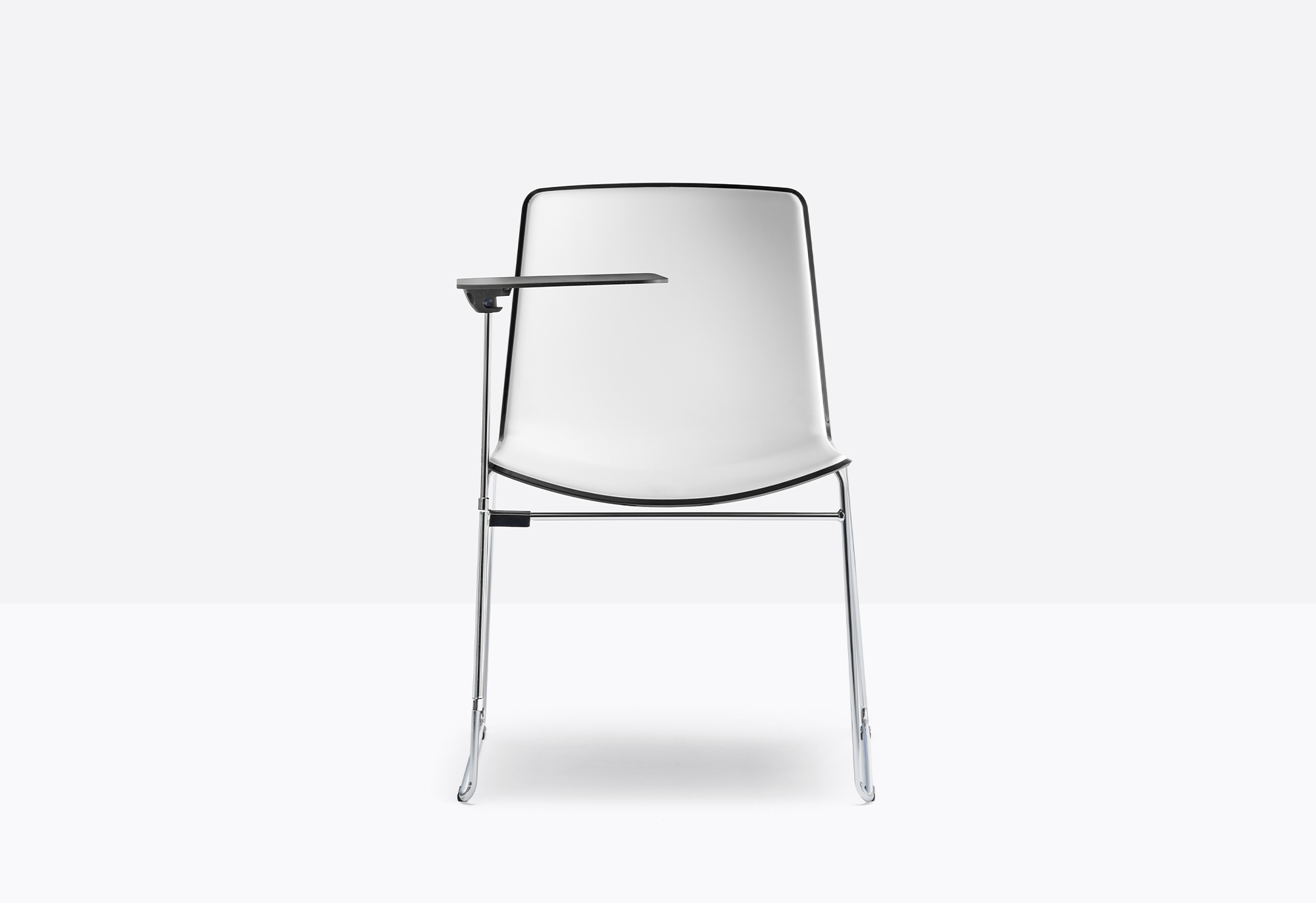 Seduta conferenza 05