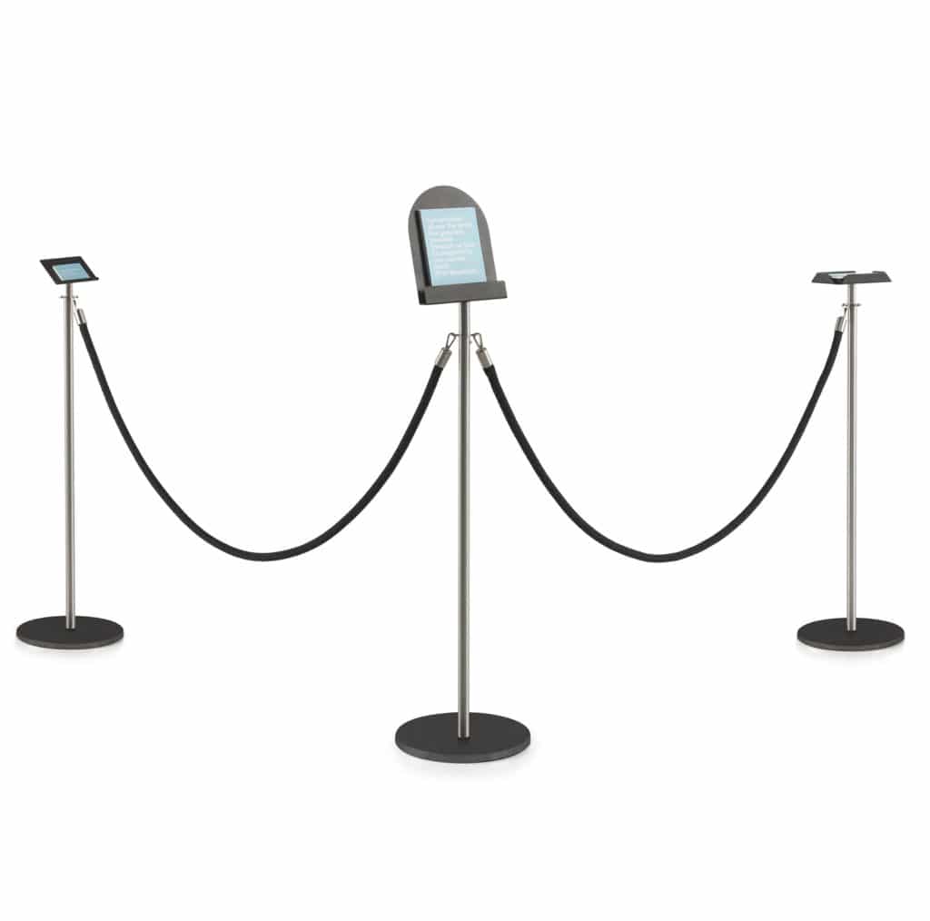 Column divider 03