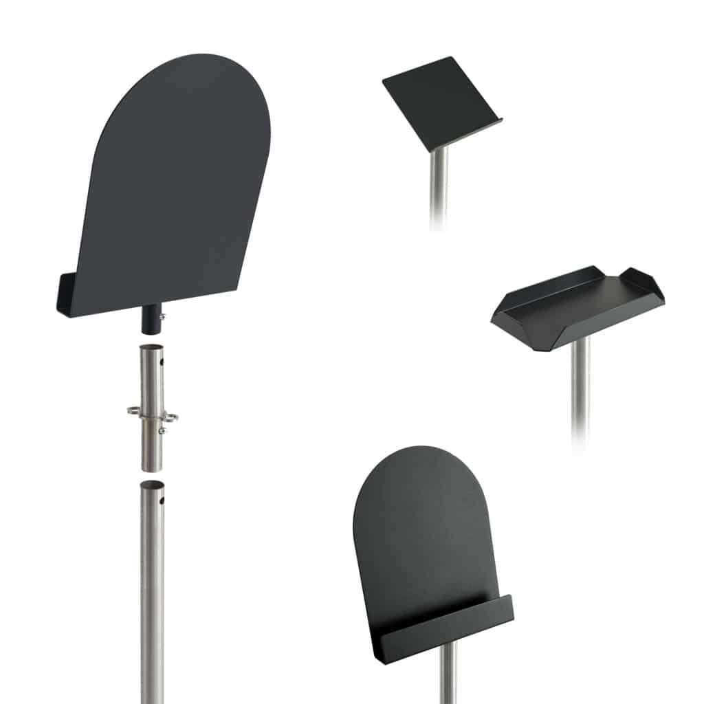 Column divider 03