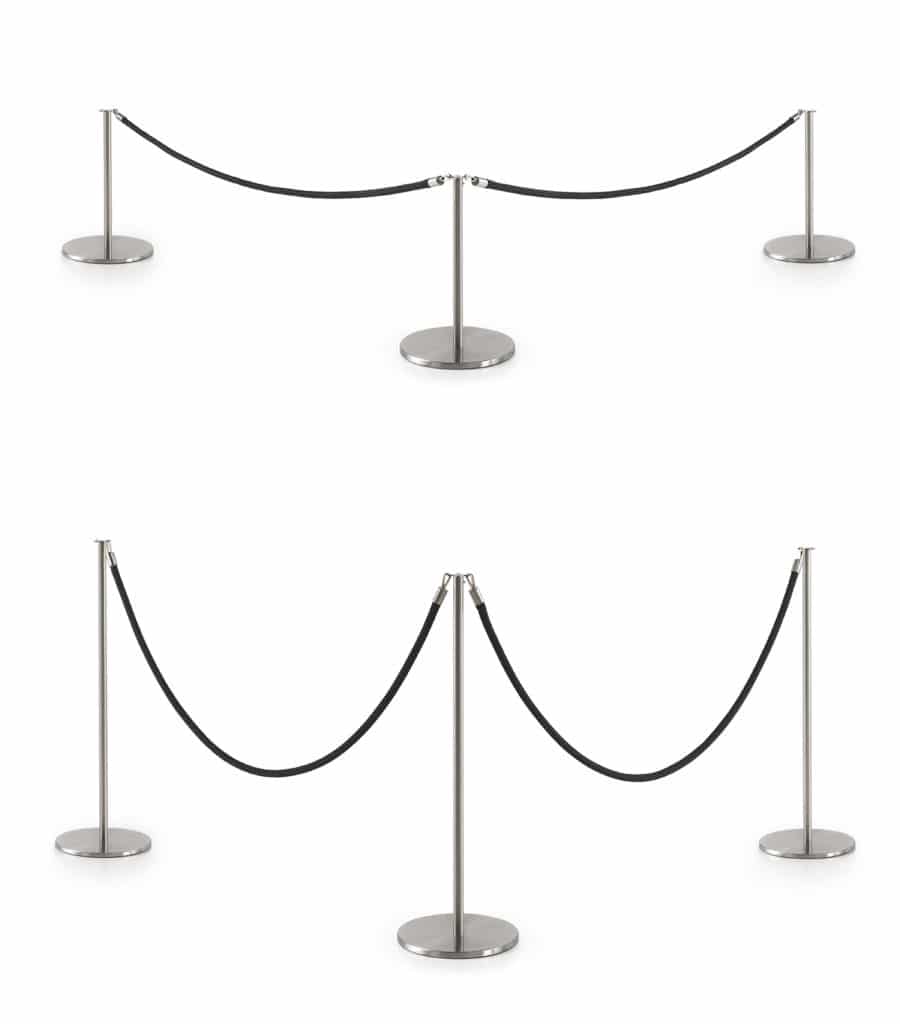 Column divider 03
