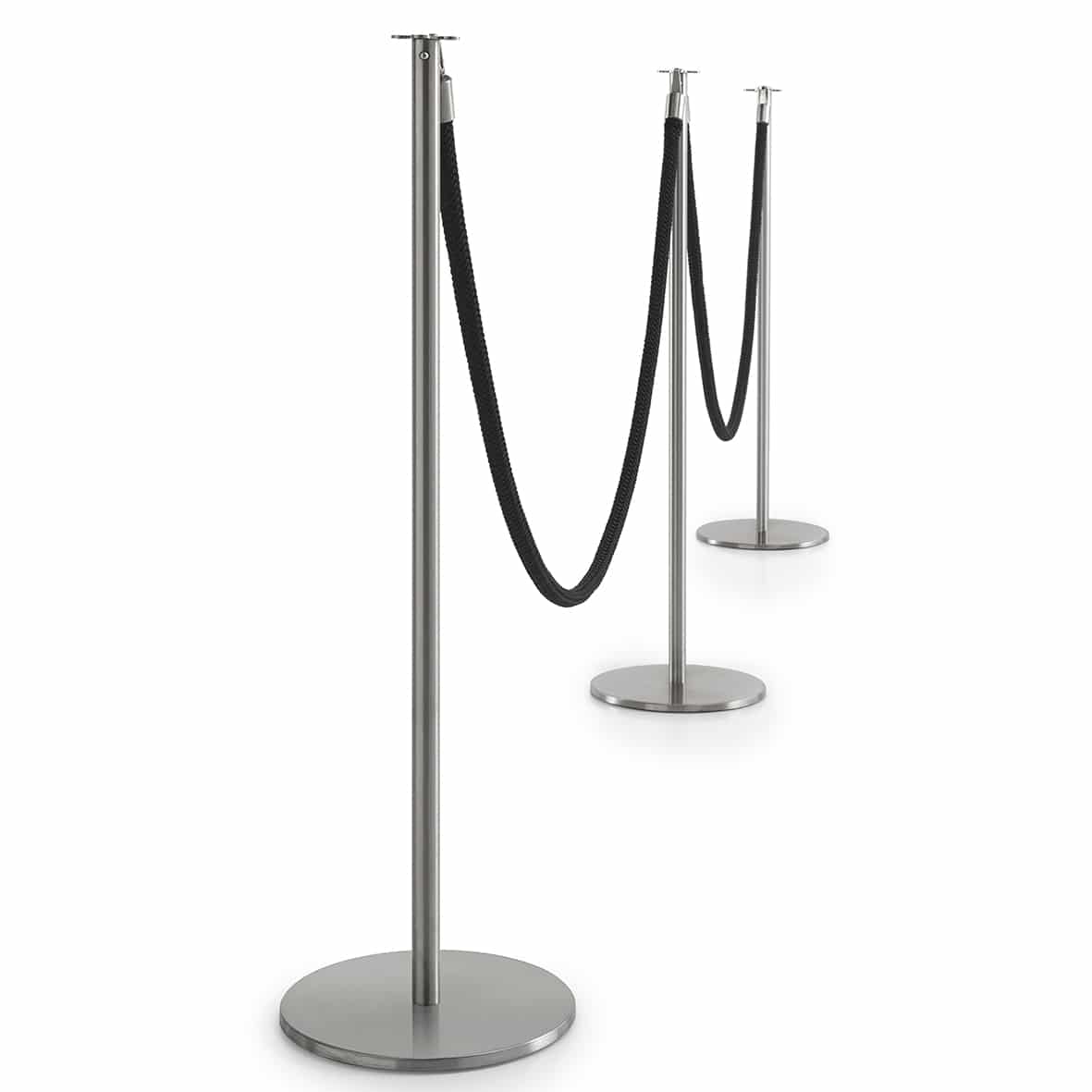 Column divider 03