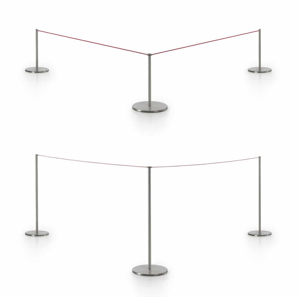 Colonnina guidafila 04