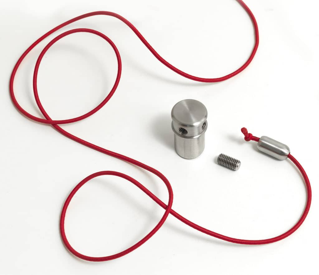 Colonnina guidafila 04