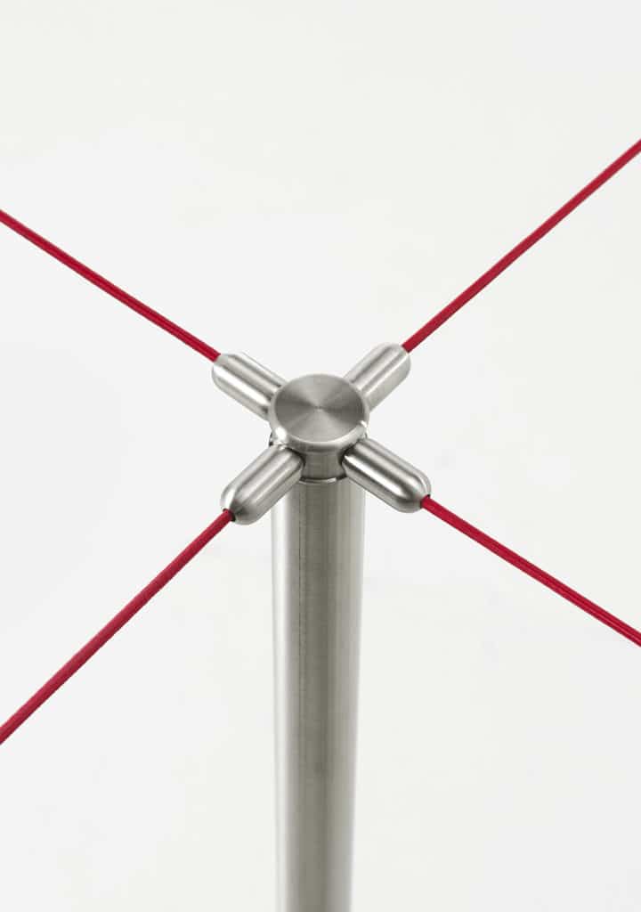 Colonnina guidafila 04