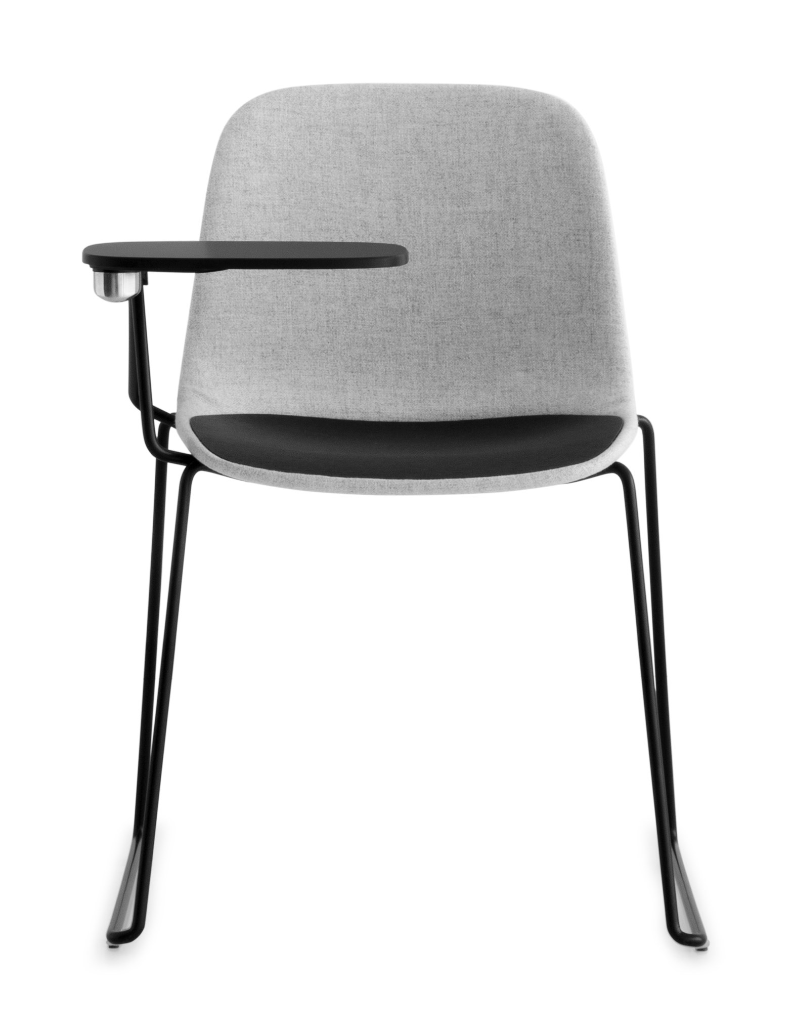 Seduta conferenza 06