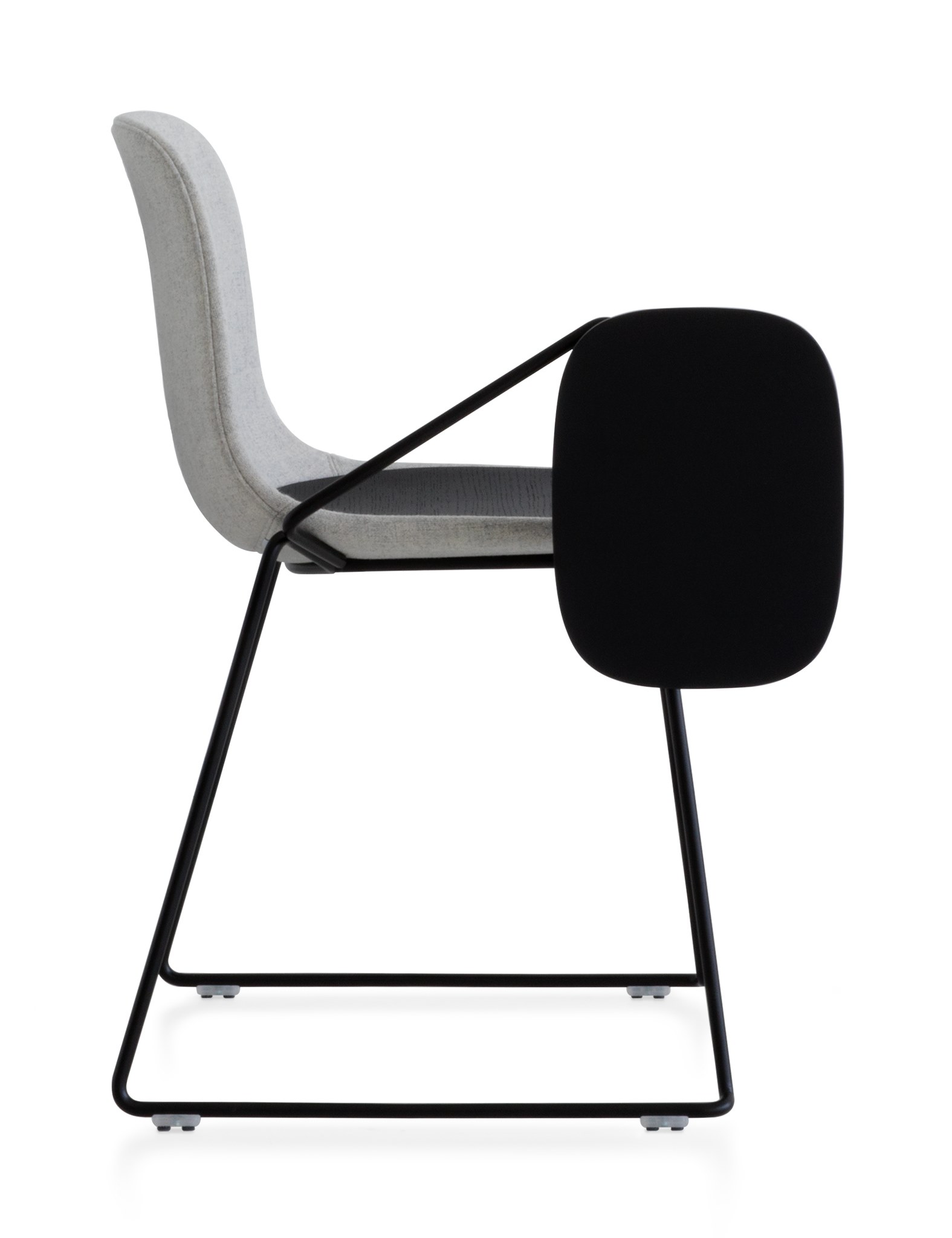 Seduta conferenza 06