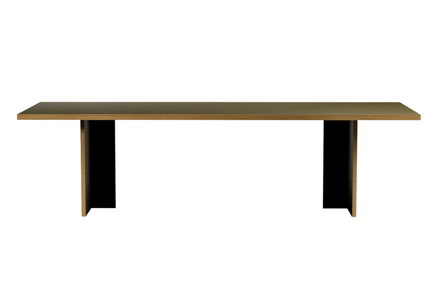 Meeting table 61