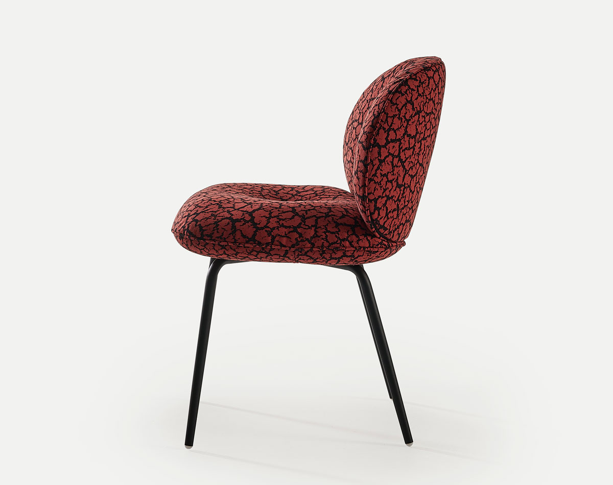 Chair 40