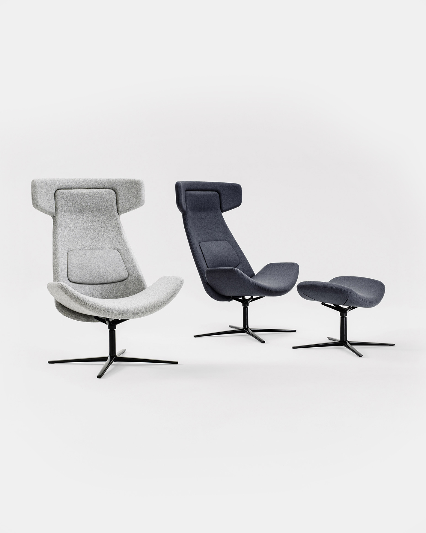 Seduta Direzionale 04