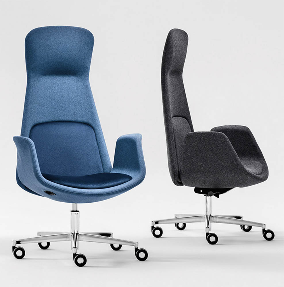 Seduta Direzionale 04