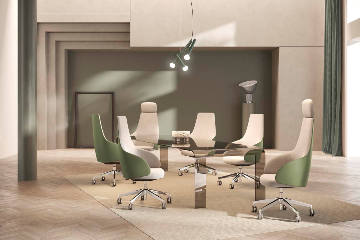 Seduta Direzionale 02