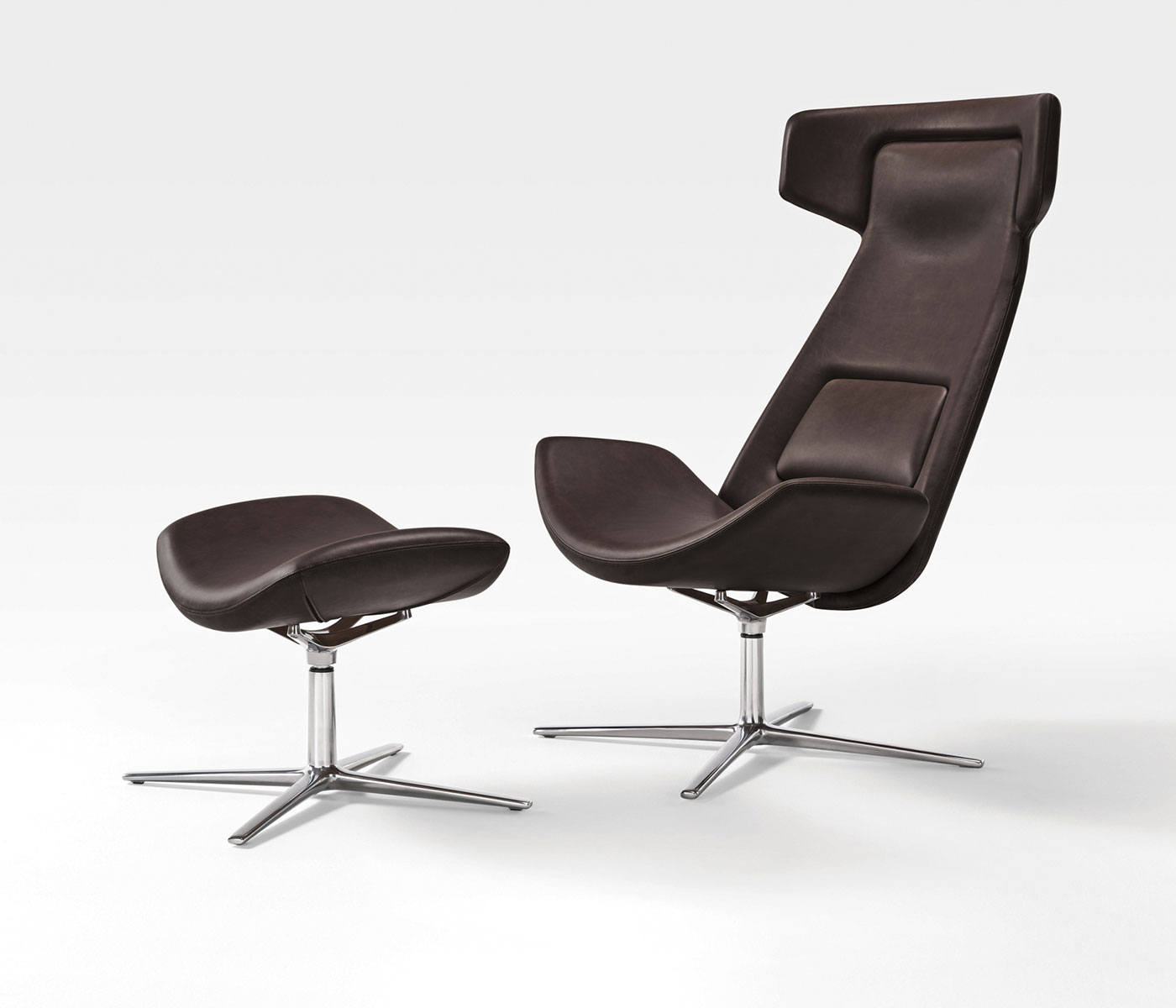 Seduta Direzionale 04