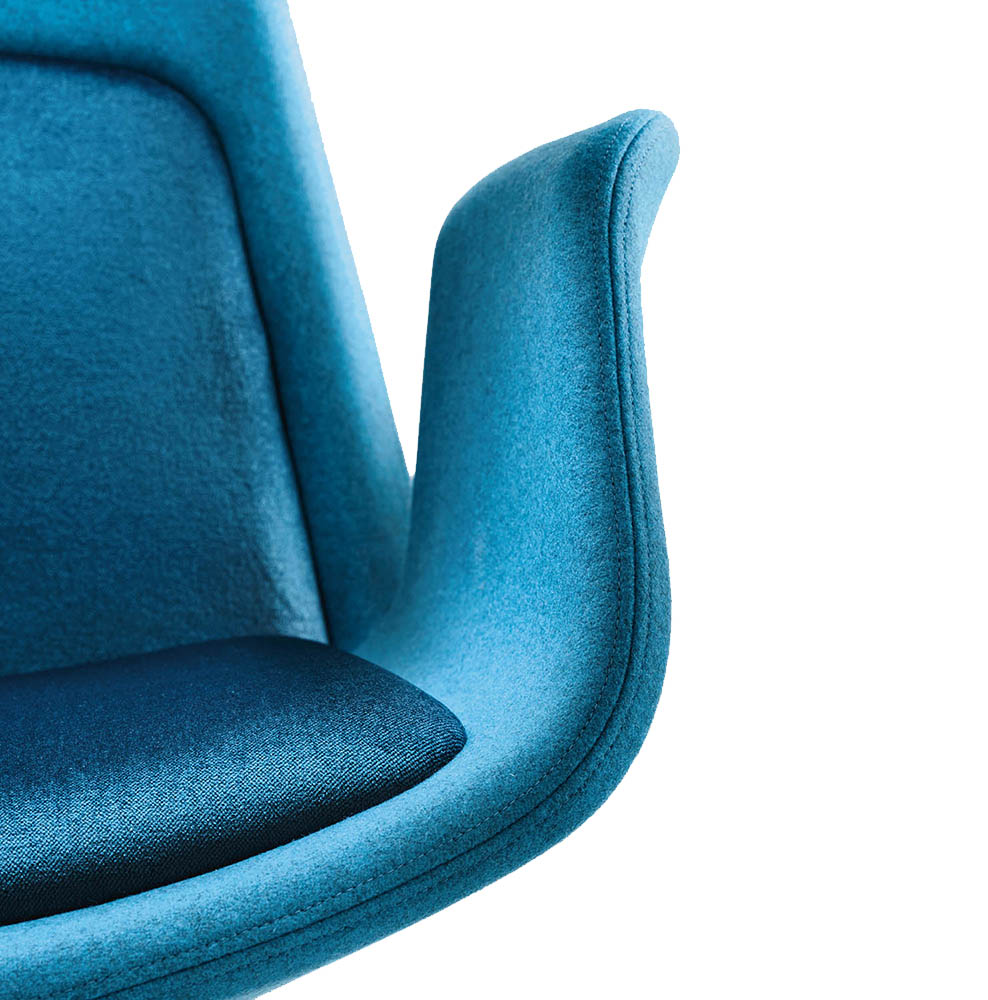 Seduta Direzionale 04