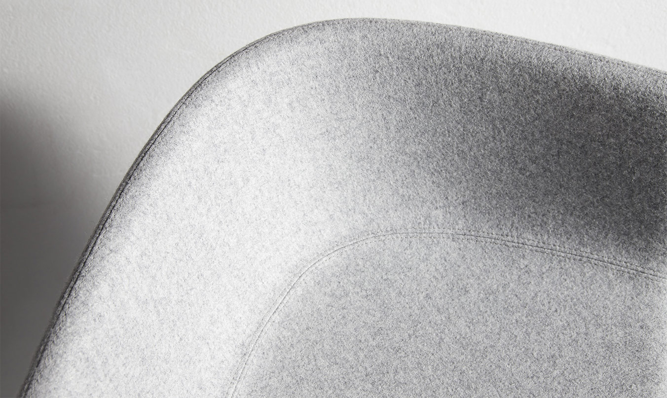 Seduta conferenza 07